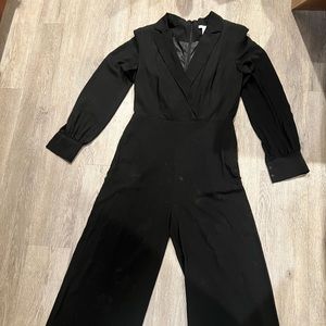 SOLD ❌Jumpsuit